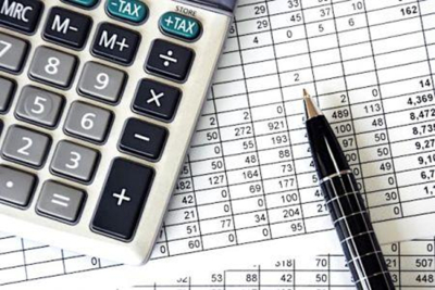 mercado-de-titulos-da-uemoa-numeros-revelam-uma-consideracao-discreta-do-risco-de-ruptura-dos-paises-da-aes