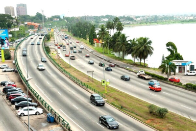 a-cote-d-ivoire-ratifica-um-acordo-de-232-milhoes-de-dolares-com-o-banco-islamico-de-desenvolvimento-para-apoiar-a-mobilidade-urbana