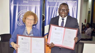 cabo-verde-o-fsa-abre-uma-linha-de-garantia-de-26-milhoes-de-dolares-para-pmes