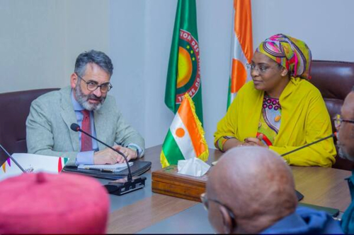 niger-italia-transformar-a-migracao-em-empregos-dignos