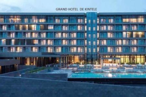 4&ordf; Confer&ecirc;ncia e Exposi&ccedil;&atilde;o sobre Conte&uacute;do Local: &Aacute;frica aposta na qualidade para refor&ccedil;ar seu papel industrial