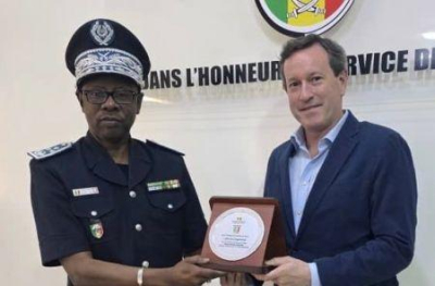 cibercriminalidade-a-policia-senegalesa-reforca-a-cooperacao-com-a-meta