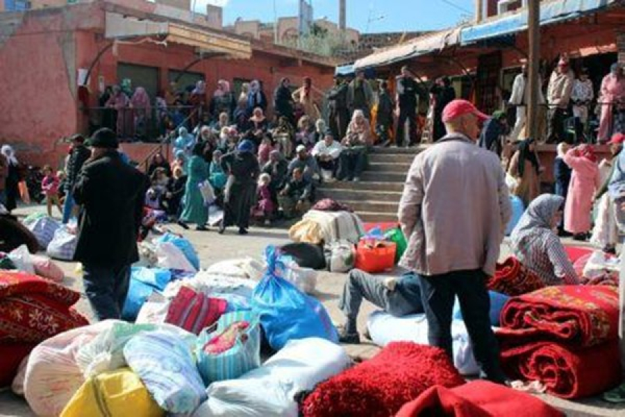 marrocos-o-setor-informal-emprega-entre-60-e-80-da-populacao-ativa