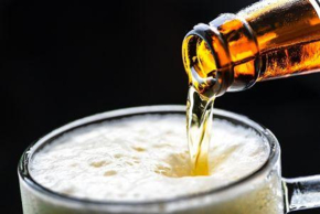 Qu&eacute;nia: venda da EABL pela Diageo contestada por distribuidor local de cerveja
