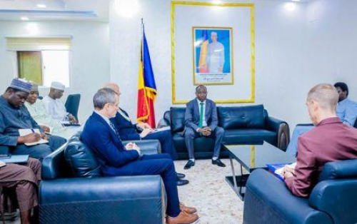 digital-o-chade-procura-atrair-empresas-americanas