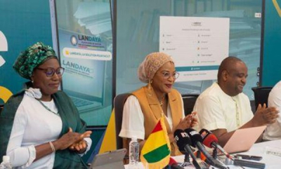 guine-lanca-landaya-sua-plataforma-de-gestao-de-dados-administrativos-do-setor-privado