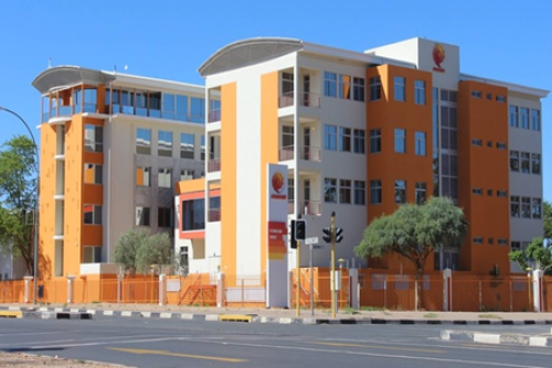 namibia-a-namcor-ganha-mais-tempo-para-encontrar-um-novo-parceiro-para-o-pel-102