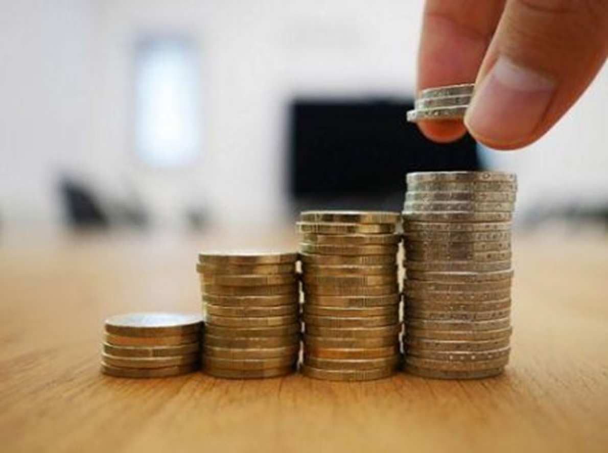 Os investidores de impacto que operam em &Aacute;frica disp&otilde;em, em m&eacute;dia, de 70 a 80 mil milh&otilde;es de d&oacute;lares de ativos sob gest&atilde;o (FERDI)