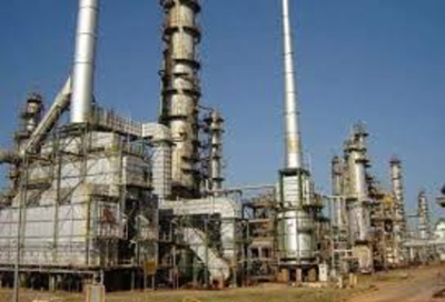 nigeria-os-produtos-petroliferos-refinados-continuam-a-pesar-nas-importacoes-provenientes-do-reino-unido