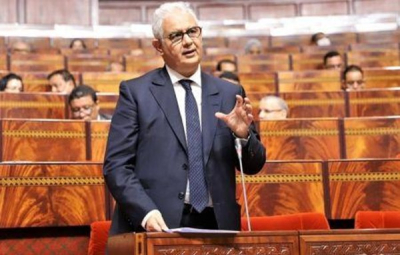 marrocos-fim-de-sete-anos-de-seca