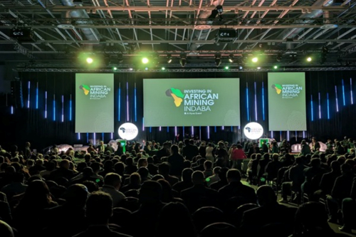 Minera&ccedil;&atilde;o: 3,6 mil milh&otilde;es de USD investidos em 10 anos &ndash; por que a Costa do Marfim pode fazer melhor at&eacute; 2040