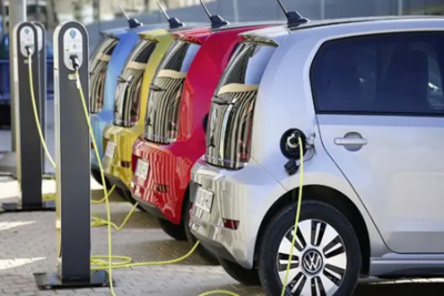 os-automoveis-eletricos-prestes-a-atingir-30-das-vendas-mundiais-em-2026-segundo-a-aie