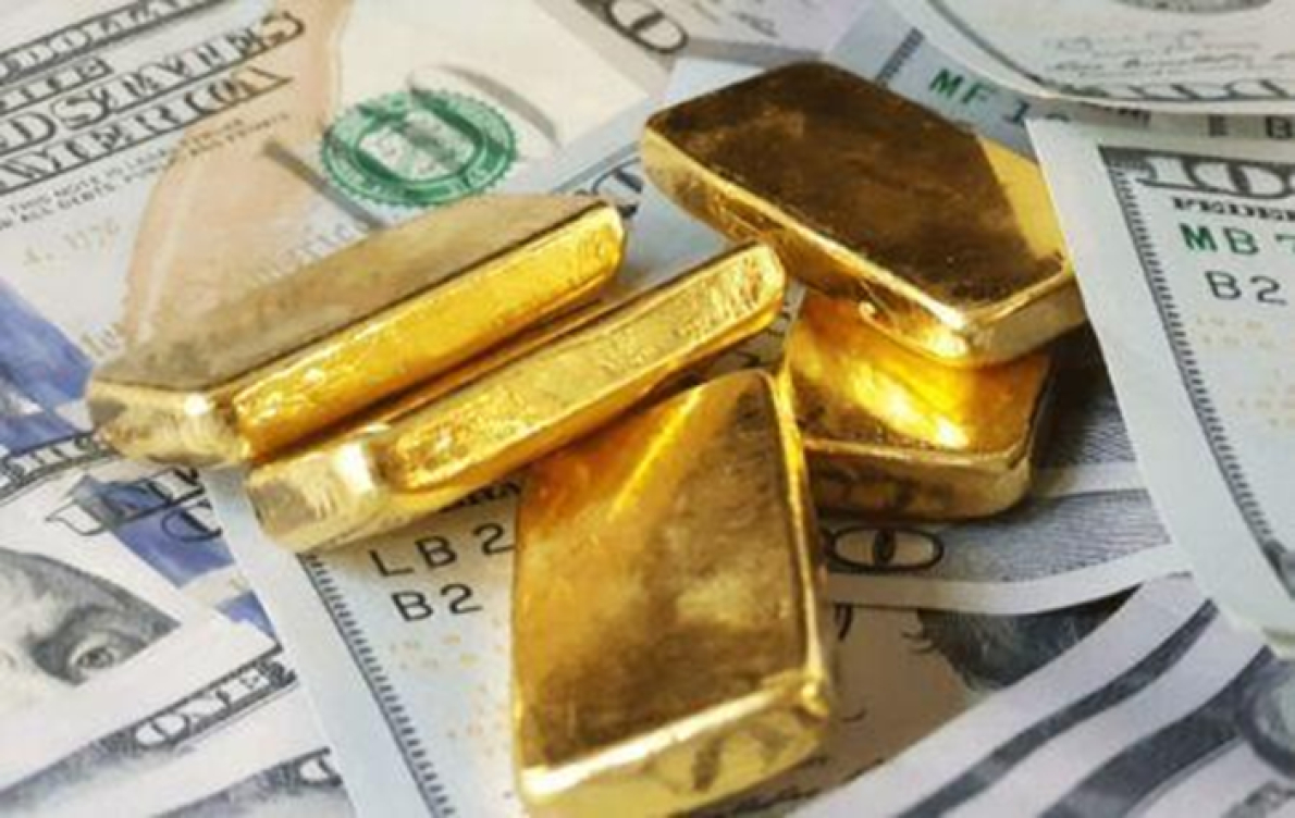 Ouro: a Zijin afirma ter contribu&iacute;do com 635 milh&otilde;es de d&oacute;lares desde a sua entrada no Gana