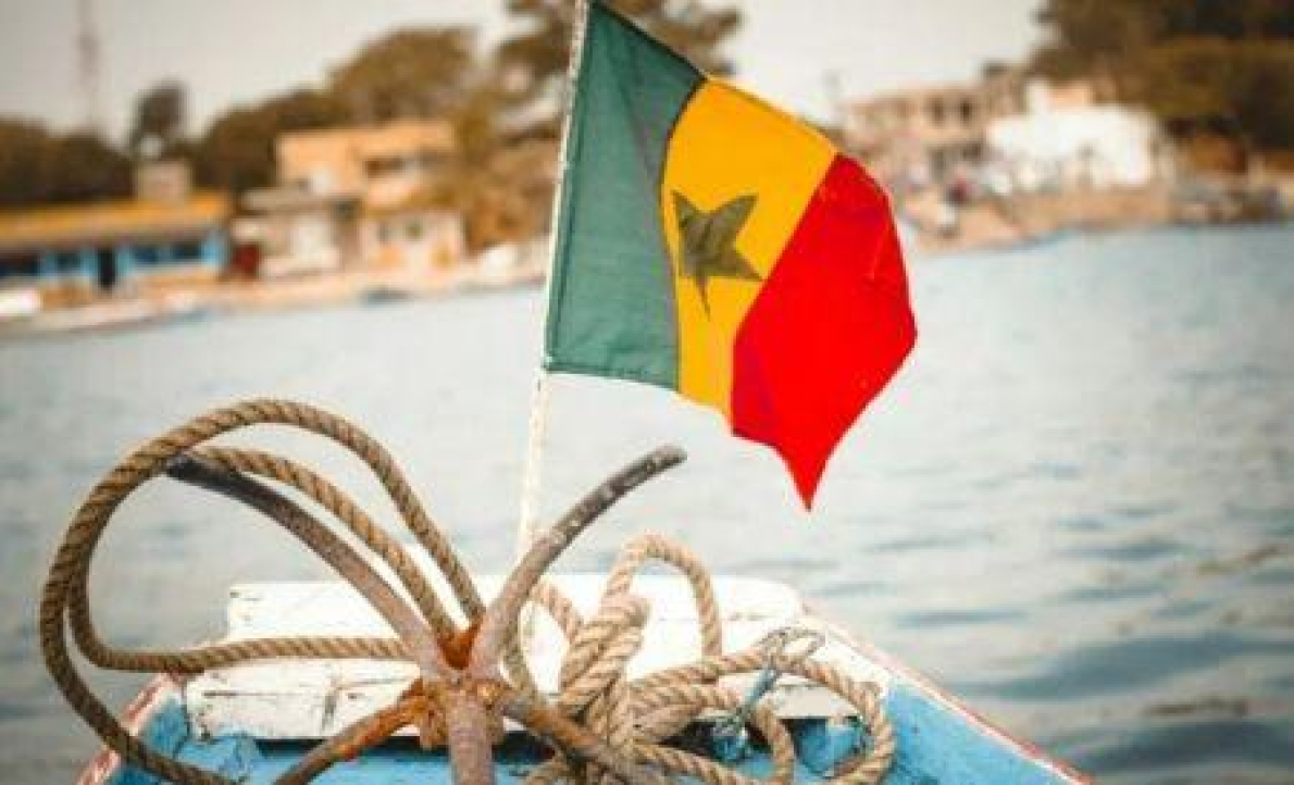 Senegal: Mercados reagem negativamente ao an&uacute;ncio de Sonko sobre a redu&ccedil;&atilde;o dos pre&ccedil;os da energia
