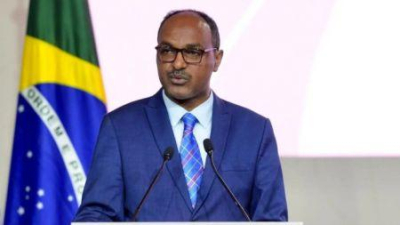 etiopia-universidades-na-linha-da-frente-perante-a-urgencia-climatica