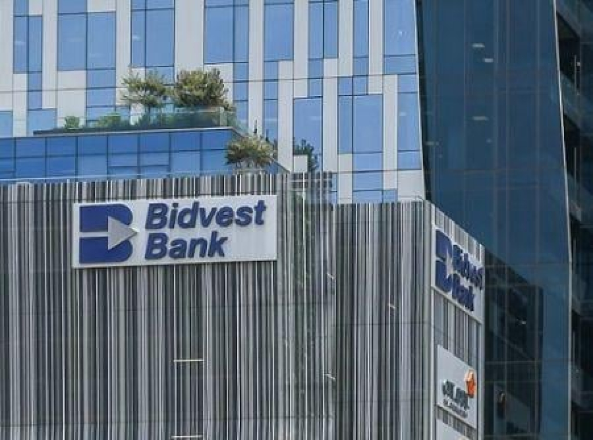 Fracasso da aquisi&ccedil;&atilde;o do Bidvest Bank pelo nigeriano Access Bank devido ao incumprimento dos prazos