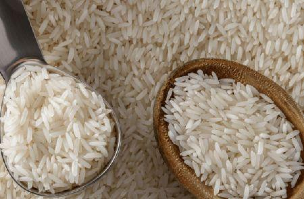 Marrocos: o setor do arroz preocupa-se com o aumento das importa&ccedil;&otilde;es