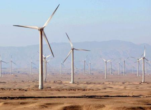 egito-o-bad-mobiliza-fundos-de-pensoes-europeus-para-um-projeto-eolico-de-1-1-gw