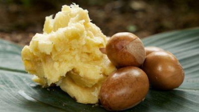 karite-a-boad-injeta-cerca-de-10-milhoes-de-dolares-na-label-d-or-no-togo