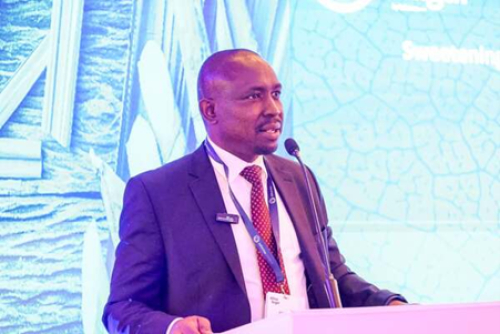 Qu&eacute;nia: ind&uacute;stria a&ccedil;ucareira aposta nas bioenergias para criar mais valor acrescentado