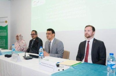 servicos-publicos-digitais-a-mauritania-estabelece-os-seus-padroes-de-qualidade