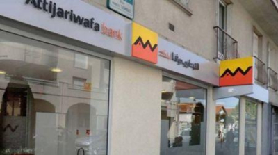 Attijariwafa Bank: lucro cresce 3,6% no primeiro trimestre de 2026