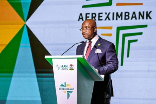 afreximbank-mobiliza-10-mil-milhoes-de-dolares-para-atenuar-o-impacto-economico-do-conflito-no-medio-oriente