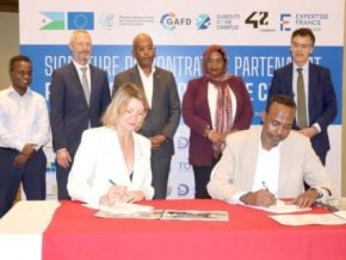 djibouti-fortalece-competencias-digitais-com-o-lancamento-da-ecole-42