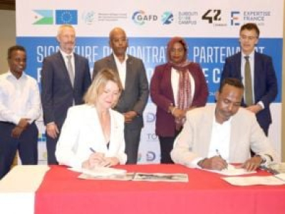 djibouti-fortalece-competencias-digitais-com-o-lancamento-da-ecole-42