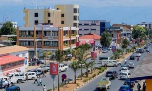 burundi-inflacao-anual-recua-para-10-8-em-marco-de-2026-fmi