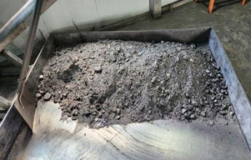 Grafite: O potencial da futura maior mina de grafite de Uganda esperado para crescer em 2026