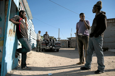 reforcar-os-setores-promissores-um-desafio-decisivo-para-o-emprego-juvenil-em-africa