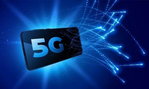 Togo avan&ccedil;a cuidadosamente em dire&ccedil;&atilde;o ao 5G testando ainda suas escolhas tecnol&oacute;gicas