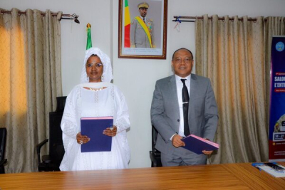 mali-rumo-a-um-acordo-com-o-acnur-para-a-integracao-socio-profissional-de-refugiados