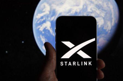 cobertura-de-rede-airtel-africa-acelera-conectividade-via-satelite-com-starlink-direct-to-cell