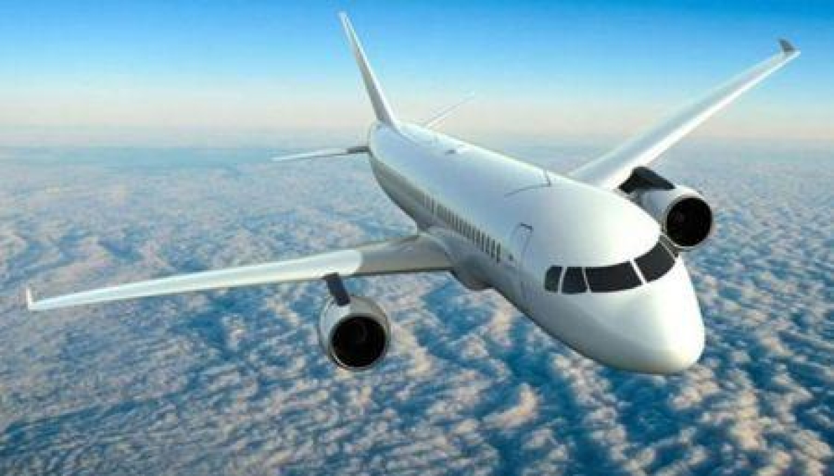 O governo marfinense reduz em 25% as taxas a&eacute;reas no espa&ccedil;o CEDEAO