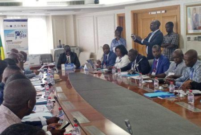 congo-39-3-milhoes-de-dolares-para-acelerar-a-transformacao-digital-em-2026