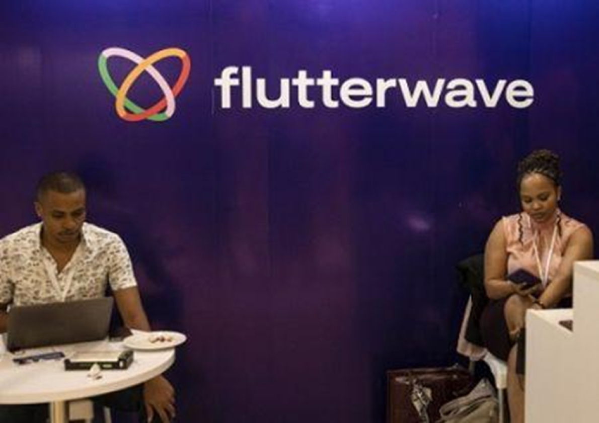 Nig&eacute;ria: Flutterwave adquire a start-up Mono e integra o open banking &agrave; sua plataforma