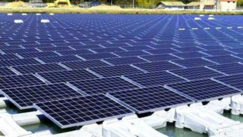 africa-do-sul-amea-power-reforca-a-rede-com-uma-central-solar-de-120-mw