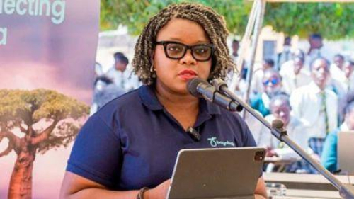 &Aacute;frica Austral: uma nova rota de Internet est&aacute; sendo criada entre a Z&acirc;mbia e o Mo&ccedil;ambique