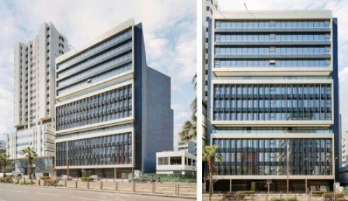 Em Marrocos, a Mediterrania Capital Partners mobiliza 40,5 milh&otilde;es de d&oacute;lares para o seu 2.&ordm; fundo imobili&aacute;rio