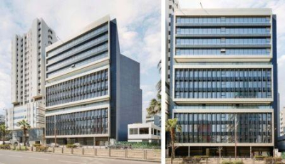 em-marrocos-a-mediterrania-capital-partners-mobiliza-40-5-milhoes-de-dolares-para-o-seu-2-fundo-imobiliario