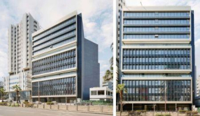 Em Marrocos, a Mediterrania Capital Partners mobiliza 40,5 milh&otilde;es de d&oacute;lares para o seu 2.&ordm; fundo imobili&aacute;rio