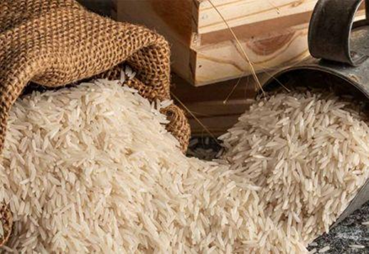Arroz: &ldquo;A &Aacute;frica continuar&aacute; a ser um mercado est&aacute;vel para a &Iacute;ndia&rdquo; (exportadores)