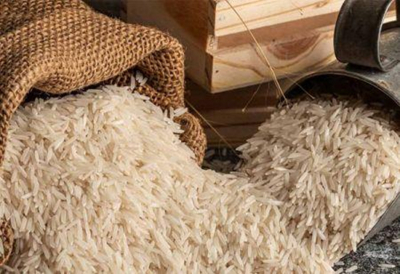 arroz-a-africa-continuara-a-ser-um-mercado-estavel-para-a-india-exportadores