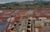 Mali: A Toubani Resources inicia a constru&ccedil;&atilde;o da nova mina de ouro de Kobada.