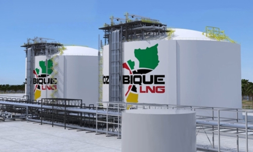 Mozambique LNG: TotalEnergies enfrenta a nova equa&ccedil;&atilde;o de um projeto de 24,5 bilh&otilde;es de d&oacute;lares