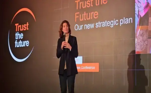 mobile-money-a-orange-pretende-conquistar-20-milhoes-de-novos-clientes-ativos-em-africa-ate-2028