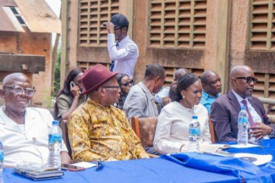 a-serra-leoa-anuncia-o-relancamento-do-seu-operador-historico-com-um-parceiro-privado