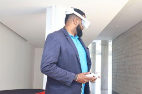 Cabo Verde testa a 5G com vista a um lan&ccedil;amento comercial em 2027 ou 2028